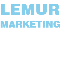 LEMUR  MARKETING